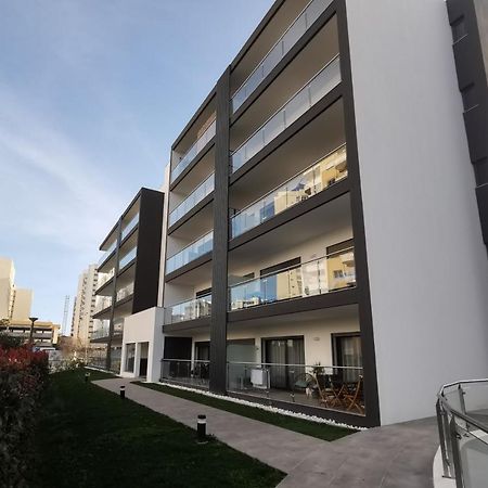 Cool Residence Портиман Экстерьер фото