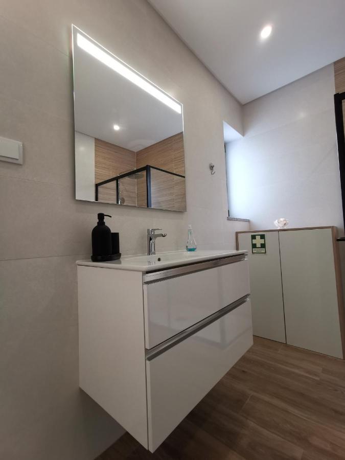 Cool Residence Портиман Экстерьер фото